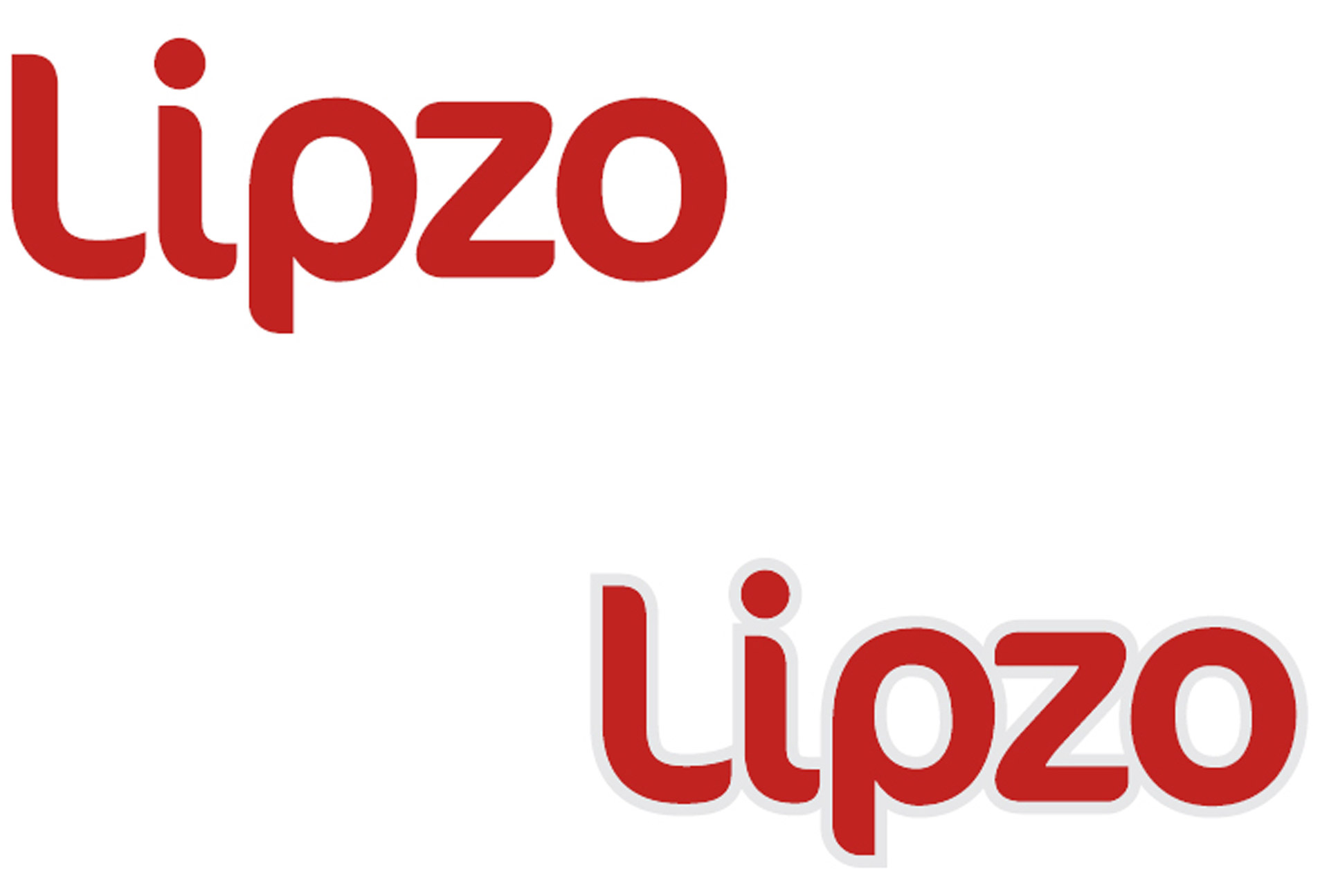 Lipzo