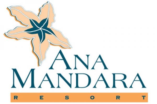 Ana Maranda Resort
