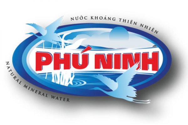 Phu Minh