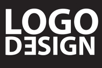 Cli2per Logo Designs