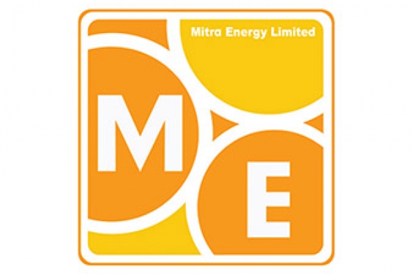 Mitra Energy