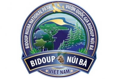 Bidoup Nui Ba