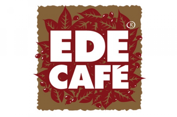 Ede Cafe