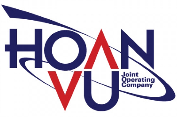 Hoan Vu Joint Operating Company