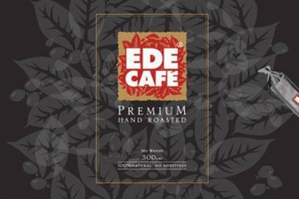 EDE cafe