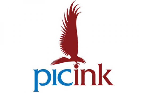 Picink