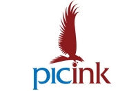 Picink